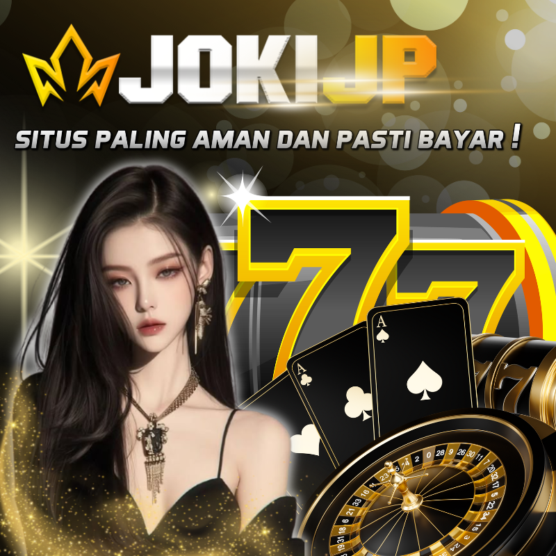 JOKIJP